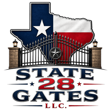 Why Choose State 28 Gates